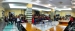 Nome del file=Panoramica_senza_titolo1~0.jpg
Dimensione del file=561KiB
Dimensioni=2017x844
Aggiunta il=15 Mag 2019 Panoramica_senza_titolo1~0.jpg