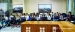 Nome del file=Panoramica_senza_titolo2~0.jpg
Dimensione del file=579KiB
Dimensioni=2017x861
Aggiunta il=15 Mag 2019 Panoramica_senza_titolo2~0.jpg