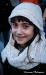 Nome del file=Presepe_Vivente_6_gennaio_2013-1-5_x.jpg
Dimensione del file=686KiB
Dimensioni=1000x1624
Aggiunta il=06 Gen 2013 Presepe_Vivente_6_gennaio_2013-1-5_x.jpg