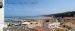 Rodi_Garganico_Spiaggia.jpg