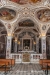 SALERNO_CATTEDRALE_Cripta_28229.jpg