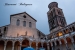 SALERNO_CATTEDRALE_Vista_dal_quadriportico_della_facciata_interna.jpg