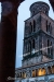SALERNO_CATTEDRALE__Il_campanile.jpg