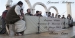 Nome del file=Ultima_Cena_.jpg
Dimensione del file=247KiB
Dimensioni=1501x774
Aggiunta il=29 Mar 2015 Ultima_Cena_.jpg