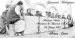 Nome del file=Ultima_Cena_sk_.jpg
Dimensione del file=837KiB
Dimensioni=2500x1289
Aggiunta il=01 Apr 2015 Ultima_Cena_sk_.jpg