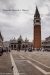 Venezia_Piazza_S__Marco.jpg