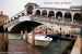 Venezia_Ponte_di_Rialto.jpg