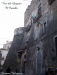 Vico_del_Gargano_Castello.jpg