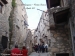 Nome del file=Vico_del_Gargano_Centro_Storico.jpg
Dimensione del file=220KiB
Dimensioni=1000x750
Aggiunta il=26 Apr 2013 Vico_del_Gargano_Centro_Storico.jpg