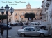 Nome del file=Vico_del_Gargano_Municipio.jpg
Dimensione del file=233KiB
Dimensioni=1000x750
Aggiunta il=26 Apr 2013 Vico_del_Gargano_Municipio.jpg