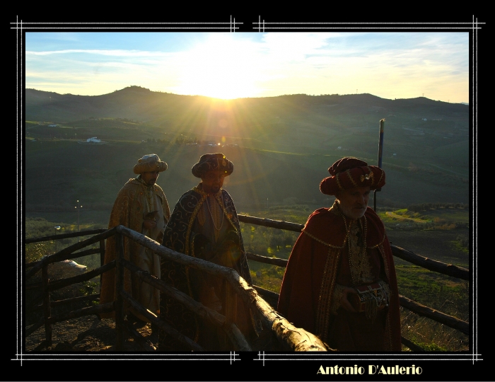 Clicca per vedere l'immagine alla massima grandezza