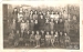 Nome del file=AnnoScol_1946-47.jpg
Dimensione del file=538KiB
Dimensioni=1093x699
Aggiunta il=20 Lug 2014 AnnoScol_1946-47.jpg
