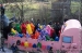 Carnevale_2013_02.jpg