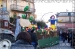 Nome del file=Carnevale_2013_10.jpg
Dimensione del file=744KiB
Dimensioni=1087x724
Aggiunta il=27 Feb 2013 Carnevale_2013_10.jpg