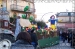 Carnevale_2013_10.jpg