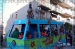 Nome del file=Carnevale_2013_15.jpg
Dimensione del file=722KiB
Dimensioni=1087x724
Aggiunta il=27 Feb 2013 Carnevale_2013_15.jpg
