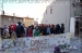 Nome del file=Carnevale_2013_16.jpg
Dimensione del file=605KiB
Dimensioni=1087x724
Aggiunta il=27 Feb 2013 Carnevale_2013_16.jpg