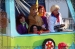 Nome del file=Carnevale_2013_17.jpg
Dimensione del file=668KiB
Dimensioni=1087x724
Aggiunta il=27 Feb 2013 Carnevale_2013_17.jpg