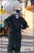 Carnevale_2013_19.jpg