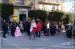 Nome del file=Carnevale_2013_25.jpg
Dimensione del file=802KiB
Dimensioni=1087x724
Aggiunta il=27 Feb 2013 Carnevale_2013_25.jpg