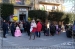 Carnevale_2013_25.jpg