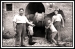 Nome del file=Immagine-042_20181105161359055.jpg
Dimensione del file=238KiB
Dimensioni=710x473
Aggiunta il=05 Nov 2018 Immagine-042_20181105161359055.jpg
