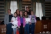 Nome del file=UnaStradaDaiMilleColori_35.jpg
Dimensione del file=578KiB
Dimensioni=1086x724
Aggiunta il=20 Mag 2014 UnaStradaDaiMilleColori_35.jpg