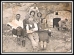 Nome del file=ritrovarsi.jpg
Dimensione del file=232KiB
Dimensioni=620x458
Aggiunta il=10 Nov 2018 ritrovarsi.jpg