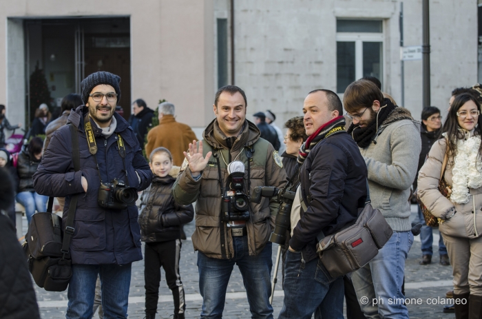 Clicca per vedere l'immagine alla massima grandezza