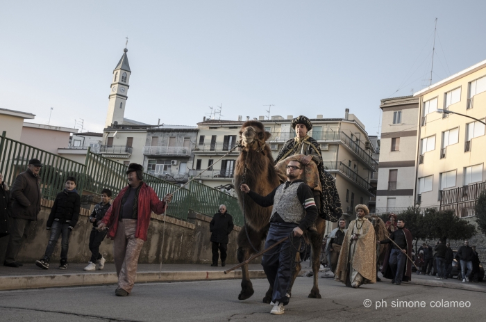 Clicca per vedere l'immagine alla massima grandezza