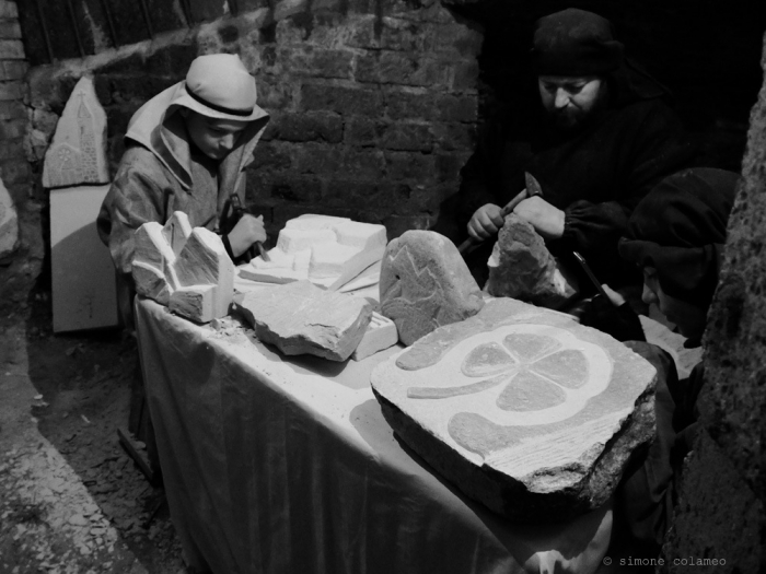 Clicca per vedere l'immagine alla massima grandezza