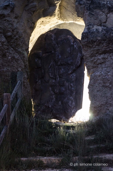 Clicca per vedere l'immagine alla massima grandezza