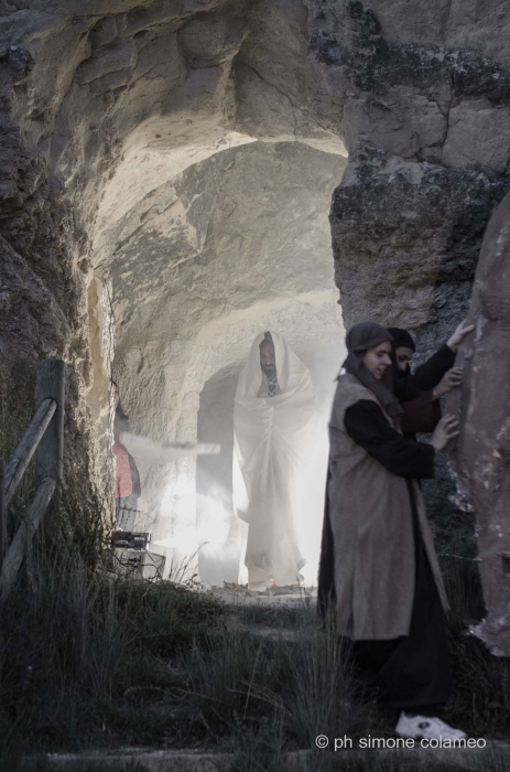 Clicca per vedere l'immagine alla massima grandezza