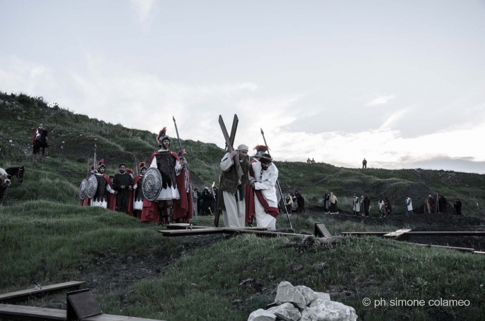 Clicca per vedere l'immagine alla massima grandezza