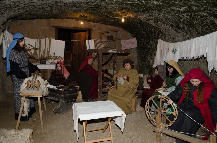 Clicca per vedere l'immagine alla massima grandezza