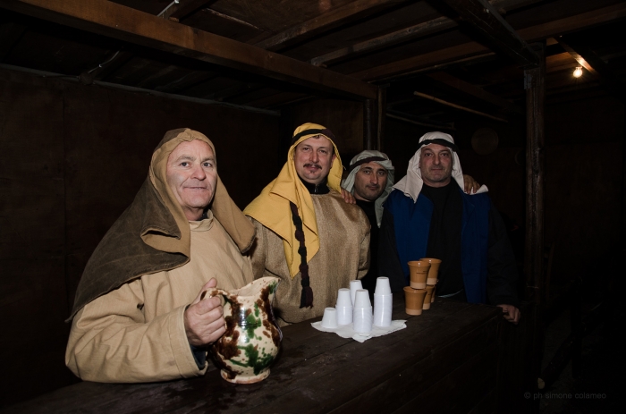 Clicca per vedere l'immagine alla massima grandezza