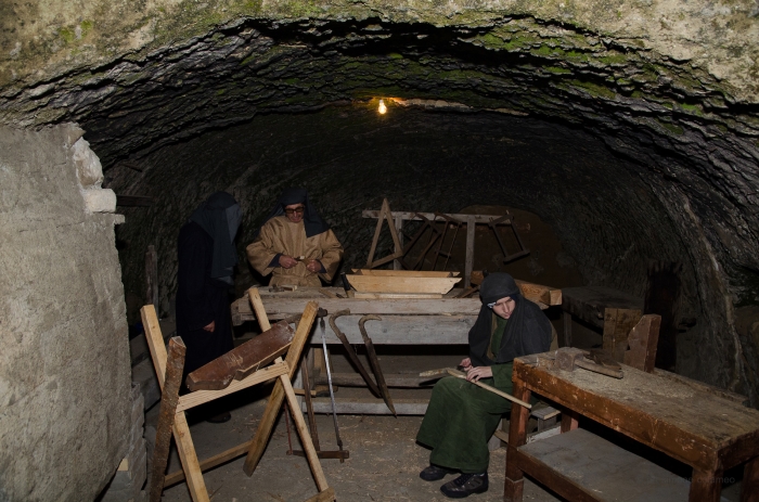 Clicca per vedere l'immagine alla massima grandezza