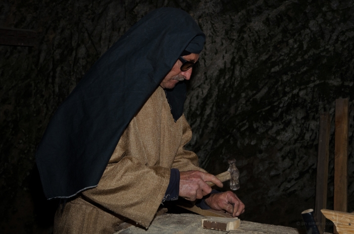 Clicca per vedere l'immagine alla massima grandezza