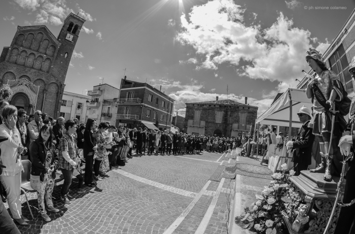 Clicca per vedere l'immagine alla massima grandezza