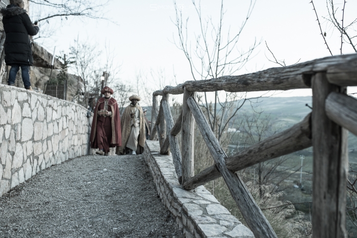 Clicca per vedere l'immagine alla massima grandezza