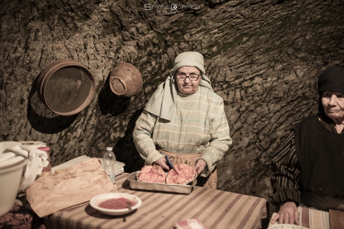 Clicca per vedere l'immagine alla massima grandezza