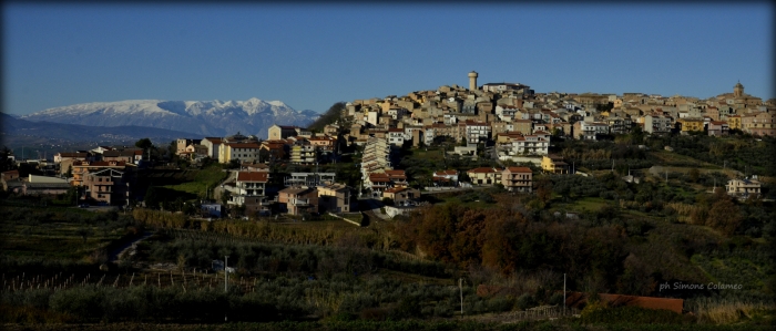 Clicca per vedere l'immagine alla massima grandezza