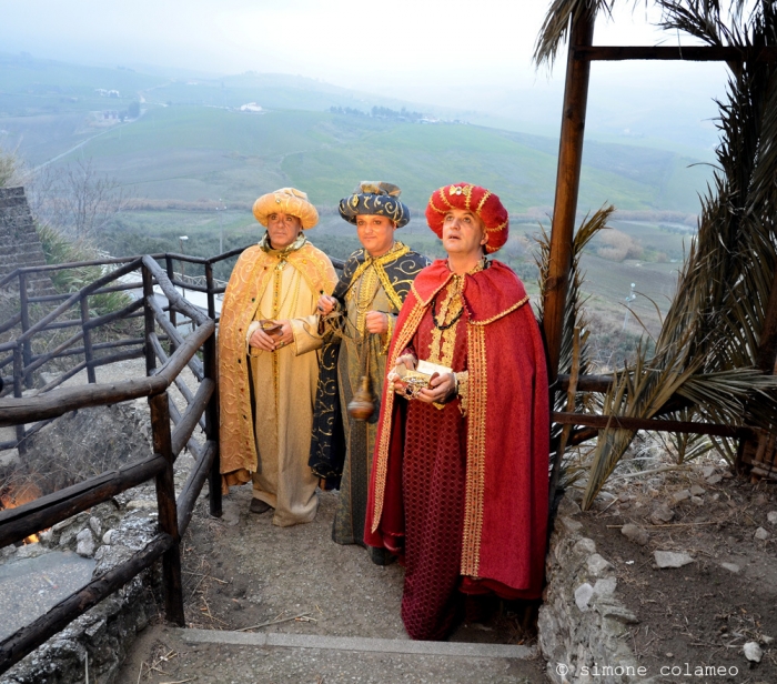 Clicca per vedere l'immagine alla massima grandezza