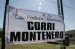 CORRI_MONTENERO_2014_Simone_Colameo_28129.jpg