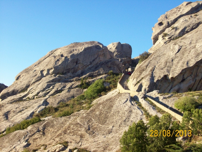 Clicca per vedere l'immagine alla massima grandezza