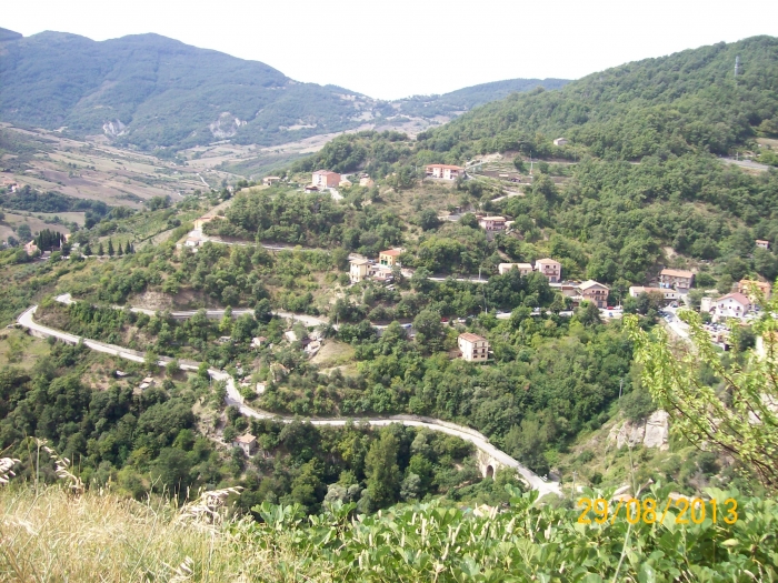 Clicca per vedere l'immagine alla massima grandezza