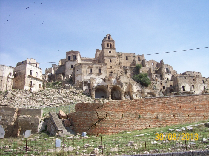 Clicca per vedere l'immagine alla massima grandezza