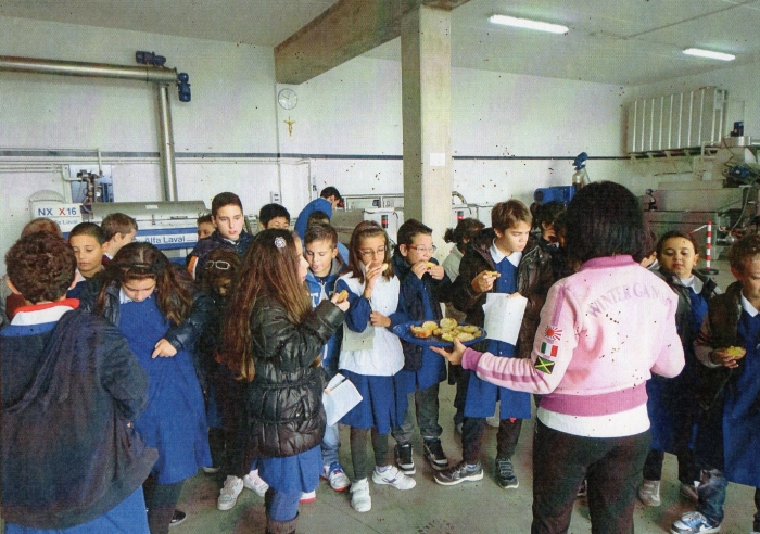 Clicca per vedere l'immagine alla massima grandezza