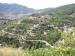 Nome del file=100_5084.JPG
Dimensione del file=888KiB
Dimensioni=2304x1728
Aggiunta il=19 Ott 2013 100_5084.JPG