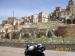 Nome del file=100_5117.JPG
Dimensione del file=839KiB
Dimensioni=2304x1728
Aggiunta il=18 Ott 2013 100_5117.JPG